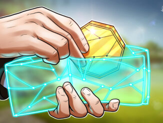 Poly Network urges users to withdraw after exploit affects 57 crypto assets