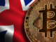 ‘Crypto Companies Must Get Ready to Comply’: UK Financial Regulator