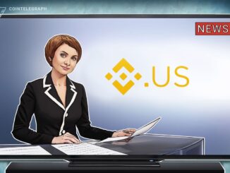 Binance.US taps MoonPay as banking alternative to regain USD ramps