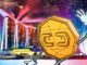 Blockchain​.com scores payment license from Singapore central bank