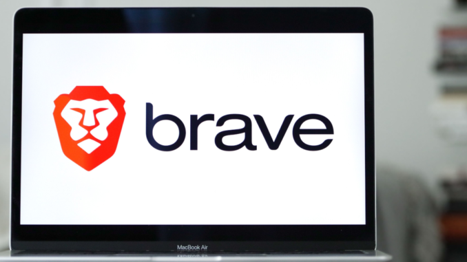 Brave's New Image and Video Search Doesn't Rely on Google or Bing