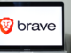 Brave's New Image and Video Search Doesn't Rely on Google or Bing