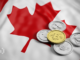 Cryptocurrency Fraud Makes Headlines in Canada as Digital Asset Ownership Declines