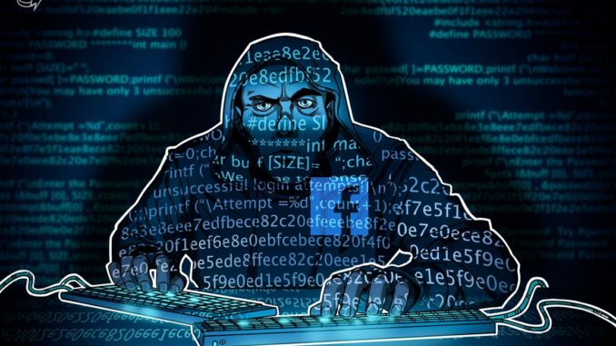 Thailand threatens Facebook over crypto scams and other fraudulent ads