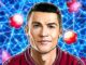 Ronaldo hints at NFT plans, and will the metaverse be a ‘tax haven?’: Nifty Newsletter