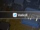 Ticketing Marketplace Valicit Hits 230K in Sales for Numi's Metaverse Game Event