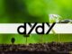 dYdX Foundation Releases Semi-Annual Report, Reveals Ecosystem Growth in 2023