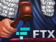 FTX co-founder Wang discusses plea deal, knowledge of financial concepts at SBF trial