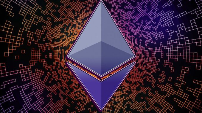 The Most Pressing Issue on Ethereum is Validator Size Growth