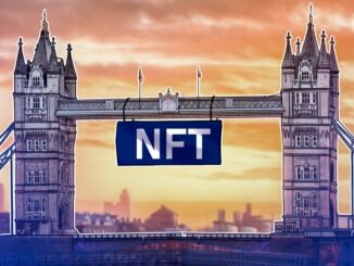 UK risks regulating NFTs the wrong way, says Mintable CEO