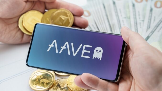 Aave rebrands into Avara and acquires Family Wallet