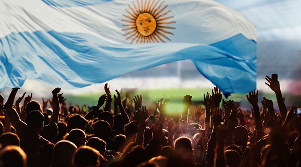 Argentina's President Milei proposes incentives for declaring crypto holdings