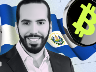 El Salvador’s Volcano Bitcoin Bonds Get Regulatory Green Light