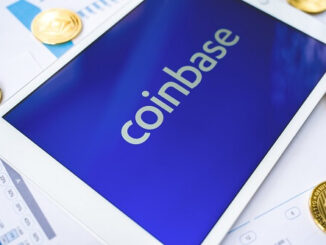 Coinbase launches spot trading for non-US institutional clients