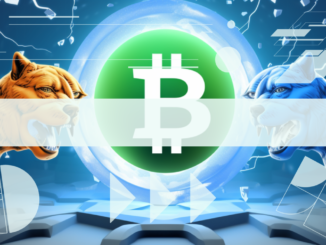 Traders Issue Bitcoin Bearish Warnings As BTC Faces Further Downtrend – Can Meme Kombat Capitalize on Crypto Gaming?