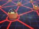 Web3 firm detects major security flaw in common smart contracts