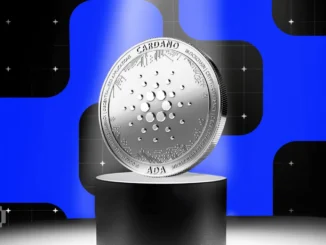 Cardano (ADA) Developers Ramp Up Efforts Despite DeFi Downturn