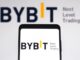 Bybit applies for a Virtual Asset Trading License in Hong Kong