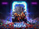 Heroes of Mavia Launches It’s Anticipated Game on iOS and Android with Exclusive Mavia Airdrop Program