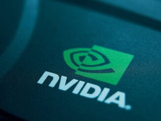 NVIDIA Earnings Blow Past Estimates, Mark ‘Tipping Point’ for AI