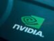 NVIDIA Earnings Blow Past Estimates, Mark ‘Tipping Point’ for AI