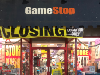 Solana's GameStop Meme Coin Plummets 70%—But GME Isn't Dead Yet