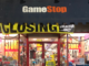 Solana's GameStop Meme Coin Plummets 70%—But GME Isn't Dead Yet