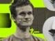 Why Vitalik Buterin Praised Polygon (MATIC) for Its Revolutionary Tech