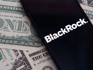 BlackRock's BUIDL Ethereum Fund Draws $245 Million In a Week