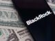 BlackRock's BUIDL Ethereum Fund Draws $245 Million In a Week