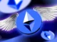 Ethereum (ETH) Price Analysis: Brace for a Possible Drop to $3,000