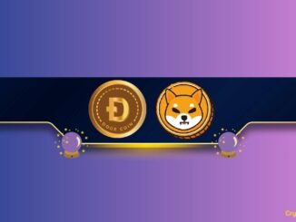 Are Dogecoin (DOGE) and Shiba Inu (SHIB) Poised for Further Gains? Popular Analyst Chips in