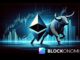 Ethereum Whales Dive In: Massive Accumulation Signals Bullish Future