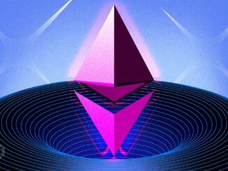 Ethereum Surges 8% as Alameda Transfers $14.75 Million in ETH to Coinbase