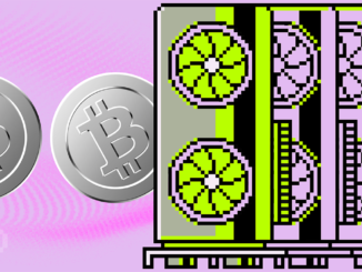 Bitfarms Announces $240 Million Bitcoin Mining Upgrade Ahead of the Halving