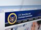 U.S. SEC calls for public input on spot Ethereum ETF applications