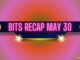 Bitcoin (BTC) Price Ahead of Big Move, Ripple (XRP) Predictions, and More: Bits Recap May 30