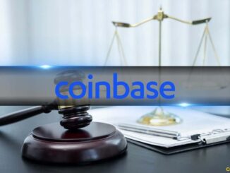 Coinbase Loses Supreme Court Arbitration Dispute Over 2021 Dogecoin Sweepstakes