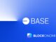 Base Surpasses $8 Billion in Total Value Locked: Becomes Second-Largest Ethereum L2