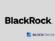 BlackRock's BUIDL Fund: The New King of Tokenized Treasuries