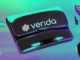 Verida Network: The Future of Data Management with DePIN Technology