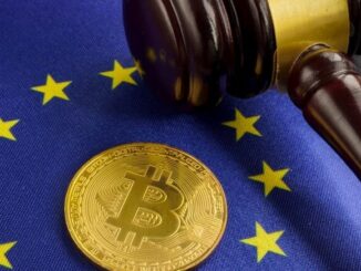 Europe's MiCA will take effect on Sunday, ushering in a new age of transparent crypto regulation