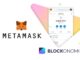 MetaMask's Pooled Staking: Lowering the Barrier to Ethereum Staking