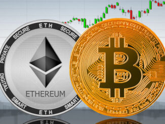 Ethereum Activity Surges as Crypto Market Remains ‘Healthy’: Report