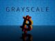 grayscale win against sec in bitcoin etf case