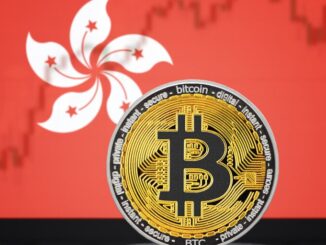 Hong Kong Lawmaker Latest to Push for Strategic Bitcoin Reserve