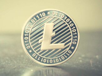 Litecoin Surpassed Dogecoin in This Important Metric: ITB