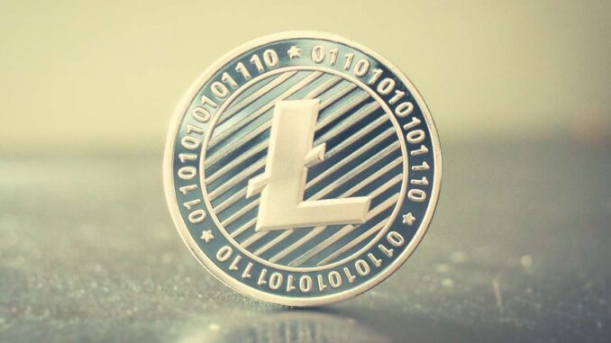 Litecoin Surpassed Dogecoin in This Important Metric: ITB