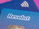 Revolut secures UK banking license