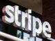 Stripe adds support for crypto purchases for EU clients: report